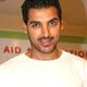 John Abraham