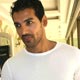 John Abraham