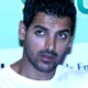 John Abraham