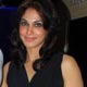 Isha Koppikar and Timmy Narang