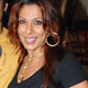 Pooja Bedi