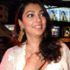 Yukta Mookhey at Oceans 13 Premiere