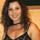 Sambhavna Seth