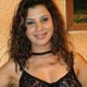 Sambhavna Seth