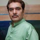 Raza Murad