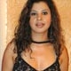 Sambhavna Seth at Oh God Sare Hain Fraud