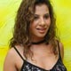 Sambhavna Seth