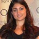 P & G launches Olay Total effects at Oberoi Hotel