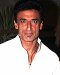 Rahul Dev