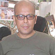 Narendra Kumar