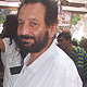 Shekhar Kapoor