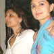 Deepshikha at Olive fashion event on 25th august 2005.