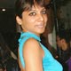 Chez Shetty at Olive fashion event on 25th august 2005.