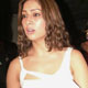 Kim Sharma at Olive fashion event on 25th august 2005.