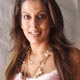 Pooja Bedi