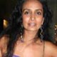 Suchitra Pillai