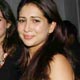 Preeti Jhangiani and Kim Sharma