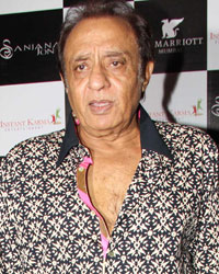 Ranjeet