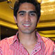 Bronze Medalist, Vijender Kumar