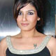 Raveena