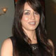 Mahima Chaudhary