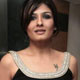 Raveena