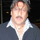 Jackie Shroff