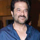 Anil Kapoor