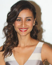 Patralekha