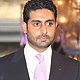 Abhishek Bachchan