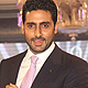 Abhishek Bachchan