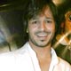 Vivek Oberoi at Omkara Press Meet at Hotel J.W. Mariott