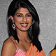 TV actresses on the sets of KBC