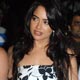 Sameera Reddy