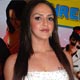 Esha Deol at One Two Three Music Launch