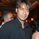 Ajay Devgan