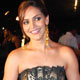 Esha Deol