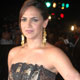 Esha Deol