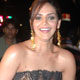 Esha Deol