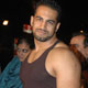 Upen Patel