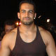 Upen Patel