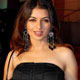 Bhagyashree