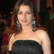 Bhagyashree