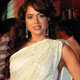 Sameera Reddy