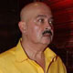 Rakesh Roshan