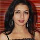 Bhagyashree