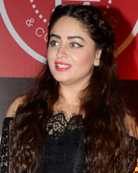 Mahi Vij