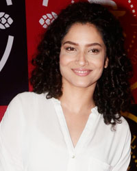 Ankita Lokhande