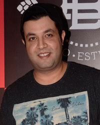 Varun Badola