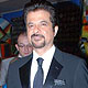 Anil Kapoor